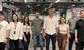 Inside Revolut's frighteningly competitive new internships, and how to get one