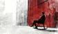 HSBC's new investment banking MDs include a lot of old timers