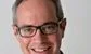 Hedge fund Balyasny has hired Macquarie's commodities technology guy