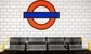Hedge Fund Point72 paid 300+ staff £650k on average in London