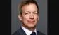 Credit Suisse MDs are leaving UBS for curious alternatives