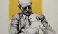 "I work for a London asset management firm. I only get two weeks' paternity leave" 