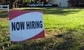Hedge fund ExodusPoint is adding PMs after raising new funds