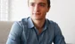 Revolut's 'new bet' strategy has been co-opted by an ex-Goldman Sachs fintech founder