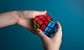The "crazy" hard cognitive test UBS interns must pass