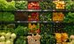The best paid and healthiest traders in finance – by product