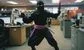Citi operations head: We are the ninjas behind the scenes