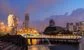 Singapore hedge fund Dymon Asia hired 19 PMs, ~100 staff in bumper year ahead of Dubai expansion