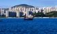Hong Kong's high performing hedge funds and how to get hired there