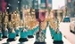 The Top 10 Ideal Employers in Hong Kong & Singapore