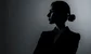 Citigroup's inability to hire a compliance professional cost it $127m