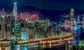 “I’m an analyst at HSBC in Hong Kong: this is my reality”