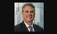 Morning Coffee: The bank that cut 25% of its MDs is ready to compete with JPMorgan. The 20 private equity firms you may not want to work for