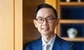 UOB Aims to Dominate Singapore’s Private Wealth Sector