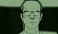 Agent Smith 
