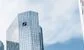 Deutsche Bank has a new MD in New York. He’s in a hot area