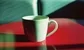 Morning Coffee: The HSBC job that people might feel insulted by being asked to interview for. Traders punish their bosses for mediocre bonuses