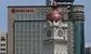 Singaporean bank growing its AI team with Standard Chartered MDs