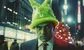 Investment banks and the scourge of pre-Christmas job cuts