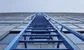 Deutsche Bank promoted these new MDs amidst talk of "bifurcated" bonuses 