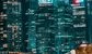 Israeli cyber security chief joins Standard Chartered in Singapore