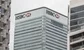 HSBC bankers say there are 3 lists. They want to know which one they're on