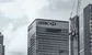 HSBC's MD promotions are no longer chaotic, but still not simple 