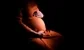 How to handle three maternity leaves when you work for an investment bank