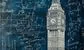 Another elusive quant trading firm is expanding into London