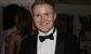A 26-year-old ex-Barclays trader just became a BlueCrest partner