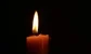A Goldman Sachs VP in Singapore died after being taken ill at work on Tuesday 