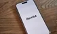 Revolut raised pay and slowed hiring as it received 1.6m job applications