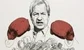 Morning Coffee: JPMorgan decides to get tough with Jane Street. Former hedge fund manager and BoA banker might be the next Jamie Dimon