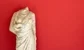 Boutique bank PWP cut heads, paid the survivors less