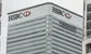 HSBC's latest cuts: "The most senior people stayed" 
