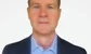 Citi made another senior JPMorgan hire, but not in its investment bank