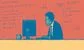 A quant trading intern