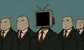 How AI is changing careers in M&A 