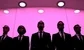 Goldman Sachs' 95 new partners: The full list 