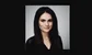Hedge fund Millennium's new Dubai-based Citadel PM is building a London team