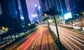 As Jane Street and other prop trading firms expand in APAC, these are the new faces and new teams