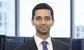 Citadel's CTO says AI won't generate lasting alpha for hedge funds