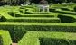 Millennium executive on the art of the hedge fund tech CV & interview