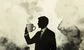 Morning Coffee: The 31-year-old ex-Morgan Stanley analyst and the $50m hedge fund package. HSBC's hardest job is hard to fill 