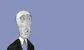 "I am a 70 year-old banker. You are working for the wrong thing" 