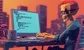 Fintech paying engineers $424k per head running on "skeleton crews"
