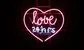 Inside hedge fund Jain Global: The big Bobby lovefest