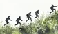 Singapore hedge fund sheds portfolio managers after August pain 