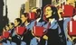 Morning Coffee: JPMorgan's new MDs are a big issue in London. Barclays' Asia hires are working well 