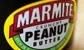 Hedge fund's 'Marmite' boss strikes again 
